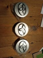 Toyota Radnaben Abdeckung Neu Rheinland-Pfalz - Seck Vorschau