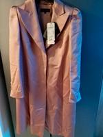 Damen Mantel Original Marke ESCADA Kr. Altötting - Garching an der Alz Vorschau