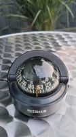 Kompass Ritchie S53 Nordrhein-Westfalen - Sankt Augustin Vorschau