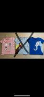 Mini Boden T-Shirts Shirt 140 9-10 Elefant Pferd Kaninchen Hessen - Lampertheim Vorschau