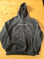 You Are Enough Hoodie / Pullover Nordrhein-Westfalen - Siegen Vorschau