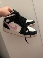Nike Jordan Baden-Württemberg - Leonberg Vorschau