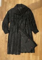 Damen Winterjacke Persianer Mantel Jacke Vintage Berlin - Zehlendorf Vorschau