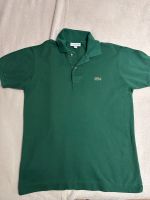 Lacoste Poloshirt Niedersachsen - Wolfsburg Vorschau