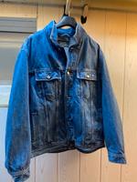 Inkl. Versand, Orig. Camel Active Jeansjacke, Gr. M Bayern - Eching (Kr Freising) Vorschau