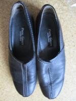Slipper Paul Green, München, Gr.36 Lübeck - St. Lorenz Nord Vorschau
