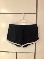 schwarze kurze Short Bayern - Roth Vorschau