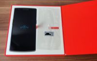 Oneplus One Sandstone Black 3GB/64GB Nordrhein-Westfalen - Reichshof Vorschau