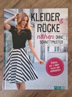 Nöhbuch für Röcke Nordrhein-Westfalen - Overath Vorschau