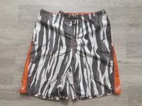 FOX Shorts, Freizeitshorts, Radhose Gr. 32 oder M/L Sachsen - Mittweida Vorschau