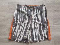 FOX Shorts, Freizeitshorts, Radhose Gr. 32 oder M/L Sachsen - Mittweida Vorschau