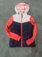 Superdry Jacke Brandenburg - Falkensee Vorschau