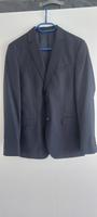 Sakko von Angelo Litrico, slimfit, Gr. 94 (S/M) Rostock - Reutershagen Vorschau