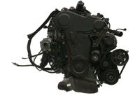 Motor Audi Seat VW Skoda 2.0 TDI CJCA CJCB CJC engine 2011 Nordrhein-Westfalen - Kleve Vorschau