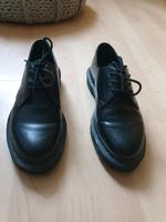 Dr Martens Schnürschuh Bielefeld - Bielefeld (Innenstadt) Vorschau