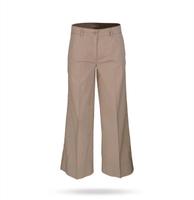 Cambio Hose Culotte mit weitem Bein Bayern - Deggendorf Vorschau
