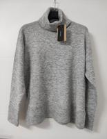Vero Moda Damen Rollkragenpullover, Größe L Baden-Württemberg - Pfullingen Vorschau