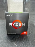 Ryzen 9 5900X Dortmund - Wellinghofen Vorschau