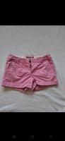 kurze shorts Damen Hessen - Haina Vorschau