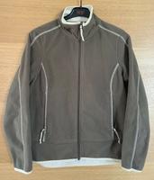 Damen Fleecejacke Gr. 36/38 (S) von Crane Bayern - Buchloe Vorschau