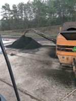 Kompostieranlage geöffnet, komposterde (Mutterboden) Brandenburg - Luckenwalde Vorschau