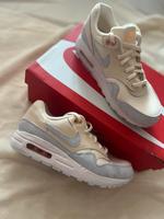 Nike Air Max Gr.36,5 und Gr.39 Nordrhein-Westfalen - Jüchen Vorschau