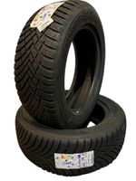 2 Stk. WINTERREIFEN HANKOOK WINTER 225/55/R17 97H I*CEPT RS³ W462 Hessen - Hanau Vorschau