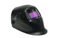 3M™ Speedglas™ Serie 100, mit Schweißfilter 100B Schweißhelm Brandenburg - Ahrensfelde Vorschau