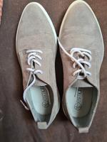 Esmara Schuhe gr. 38 nur 1-2x getragen Baden-Württemberg - Schorndorf Vorschau