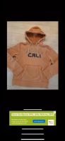 Hollister Pullover Hoddie Gr. M ! Destroyed Look! Bayern - Hof (Saale) Vorschau