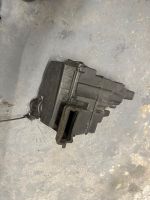 Toyota ProAce Luftfilter 9676423480 Jumpy Nordrhein-Westfalen - Oberhausen Vorschau