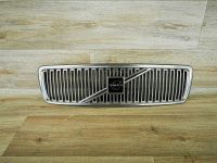 Volvo V70 C70 S70 Front Grill Kühlergrill Bad Doberan - Landkreis - Bad Doberan Vorschau