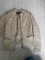 Lederjacke Mexx Hessen - Bruchköbel Vorschau