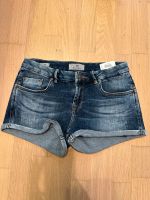 LTB Jeans Shorts Berlin - Steglitz Vorschau