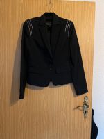 Blazer, Marc Cain , Größe 34, neu Berlin - Marzahn Vorschau