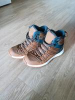 Winterschuhe 40 Dresden - Löbtau-Süd Vorschau