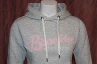 ** H&M ** Hoodie Gr.S Nordrhein-Westfalen - Troisdorf Vorschau