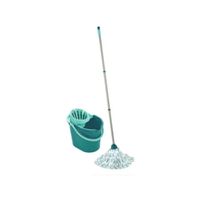 LEIFHEIT Classic Mop Set, 3-teilig * Neu Baden-Württemberg - Heidelberg Vorschau