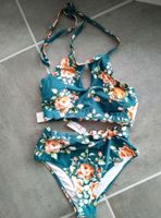 Bikini neu! Kr. Altötting - Mehring Vorschau