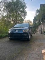 ❌ VW UP High Up ❌ Nordrhein-Westfalen - Siegen Vorschau