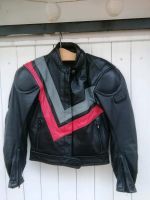 IXS Damen Motorradjacke Rheinland-Pfalz - Landau in der Pfalz Vorschau