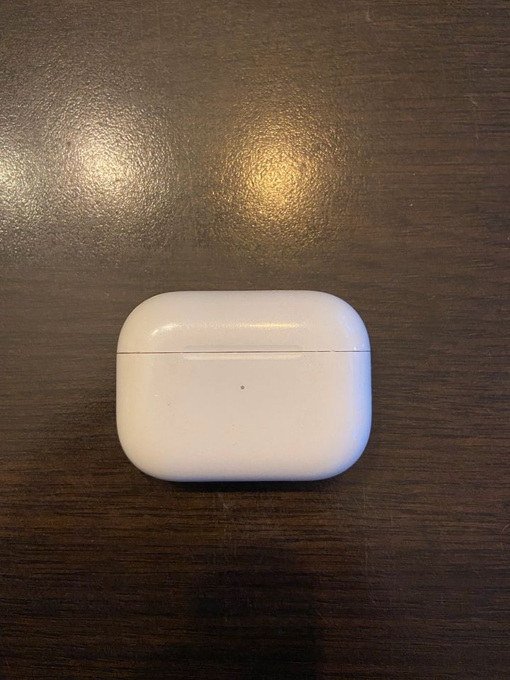 AirPods Pro 1 Generation in Hannover