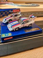 Carrera digital 132 Chevrolet Dekon Monza No.1 tuning Nordrhein-Westfalen - Hilchenbach Vorschau