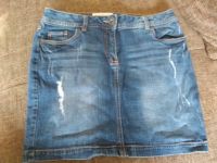 Minirock, Jeans,bluemotion,Gr.30,modern, Saarland - Homburg Vorschau