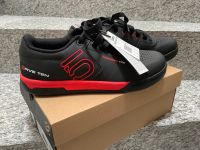 NEUE adidas Ten Five Freerider Pro 42 2/3 Bayern - Deggendorf Vorschau