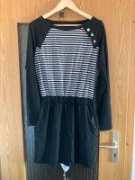 Kleid, Longshirt, Shirt-Kleid Gr M Thüringen - Pössneck Vorschau