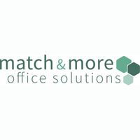 IT Systemadministrator (m/w/d) in Hannover Hannover - Mitte Vorschau