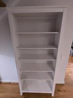 Ikea Hemnes Bücherregal Nordrhein-Westfalen - Nümbrecht Vorschau