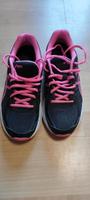 Asics Damen Schuhe Gr. 39,5 Thüringen - Erfurt Vorschau