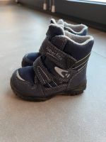 Superfit Winterschuhe Rheinland-Pfalz - Winnweiler Vorschau